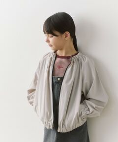 115サイズ グリーンレーベルリラクシング キッズ　まとめ売り ロンハーマン green label relaxing（グリーンレーベルリラクシング）の