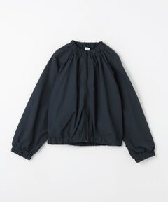 green label relaxing / グリーンレーベル リラクシング