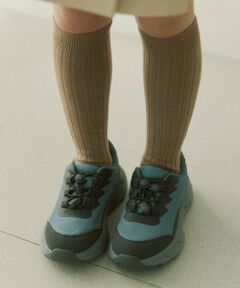 115サイズ グリーンレーベルリラクシング キッズ　まとめ売り ロンハーマン green label relaxing 【キッズスーツ5点SET】グリーンレーベル