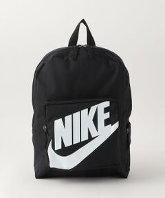 green label relaxing / グリーンレーベル リラクシング リュック・バックパック | ＜NIKE＞クラシック バックパック / リュック（16L） / キッズ