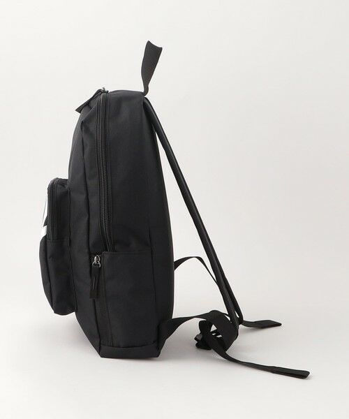 green label relaxing / グリーンレーベル リラクシング リュック・バックパック | ＜NIKE＞クラシック バックパック / リュック（16L） / キッズ | 詳細1