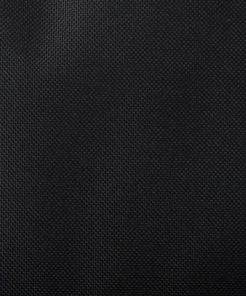 green label relaxing / グリーンレーベル リラクシング リュック・バックパック | ＜NIKE＞クラシック バックパック / リュック（16L） / キッズ | 詳細10