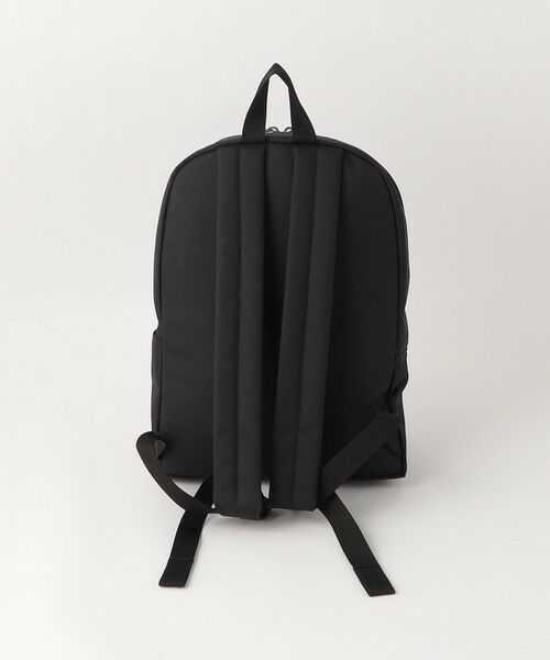 green label relaxing / グリーンレーベル リラクシング リュック・バックパック | ＜NIKE＞クラシック バックパック / リュック（16L） / キッズ | 詳細2