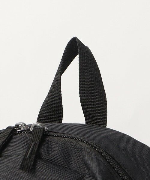 green label relaxing / グリーンレーベル リラクシング リュック・バックパック | ＜NIKE＞クラシック バックパック / リュック（16L） / キッズ | 詳細4