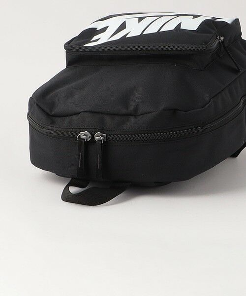 green label relaxing / グリーンレーベル リラクシング リュック・バックパック | ＜NIKE＞クラシック バックパック / リュック（16L） / キッズ | 詳細5