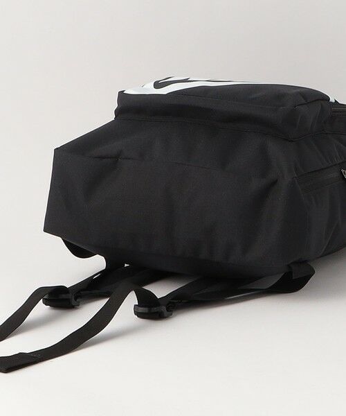green label relaxing / グリーンレーベル リラクシング リュック・バックパック | ＜NIKE＞クラシック バックパック / リュック（16L） / キッズ | 詳細6