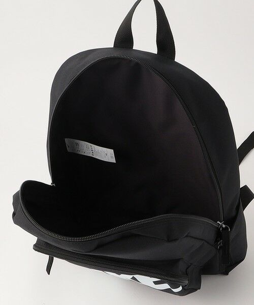 green label relaxing / グリーンレーベル リラクシング リュック・バックパック | ＜NIKE＞クラシック バックパック / リュック（16L） / キッズ | 詳細7