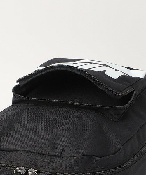 green label relaxing / グリーンレーベル リラクシング リュック・バックパック | ＜NIKE＞クラシック バックパック / リュック（16L） / キッズ | 詳細8