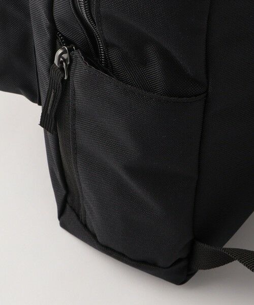 green label relaxing / グリーンレーベル リラクシング リュック・バックパック | ＜NIKE＞クラシック バックパック / リュック（16L） / キッズ | 詳細9