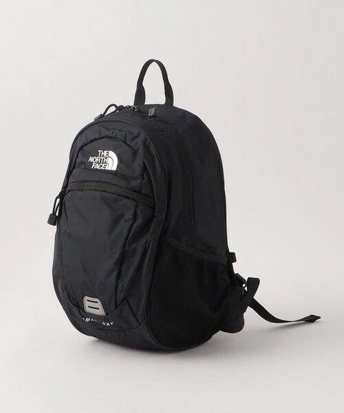 ザ・ノース・フェイス THE NORTH FACE 【日本正規品】ザ・ノース