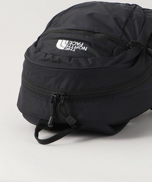 セール】 ＜THE NORTH FACE＞スモールデイ リュック（15L