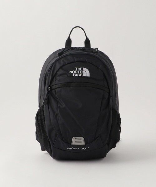 THE NORTH FACE ☆ザ・ノース・フェイス リュック 15L ジュニア
