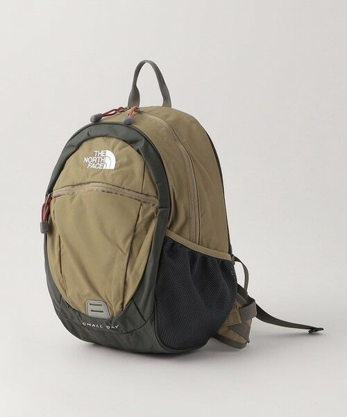 ロンハーマン×OUTDOOR PRODUCTS リュック 入手困難】別注コレクションRon Herman/ロンハーマン×OUTDOOR