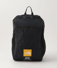 green label relaxing / グリーンレーベル リラクシング リュック・バックパック | ＜THE NORTH FACE＞レクタング リュック（17L）/ キッズ