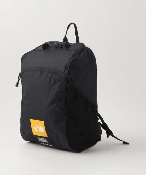 NCT127 the link リュック バックパック ⭐️お値段相談可⭐️ 新品·未使用】NCT 127 バックパック リュック link - メルカリ