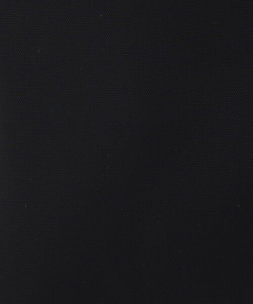 green label relaxing / グリーンレーベル リラクシング リュック・バックパック | ＜THE NORTH FACE＞レクタング リュック（17L）/ キッズ | 詳細4