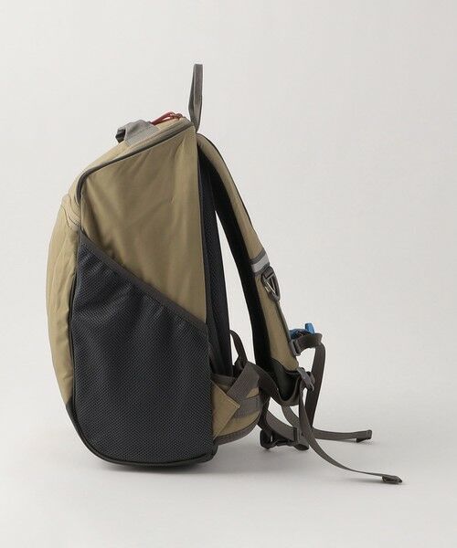 THE NORTH FACE＞レクタング リュック（17L）/ キッズ