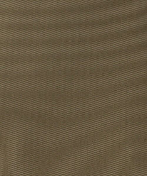 green label relaxing / グリーンレーベル リラクシング リュック・バックパック | ＜THE NORTH FACE＞レクタング リュック（17L）/ キッズ | 詳細18