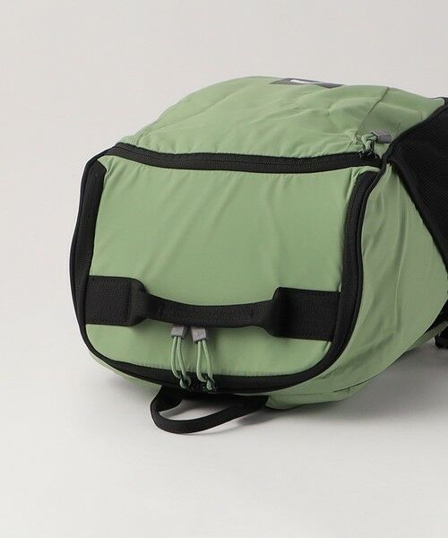 THE NORTH FACE>レクタング リュック(17L)/ キッズ THE NORTH FACE>レクタング リュック(17L)/ キッズ