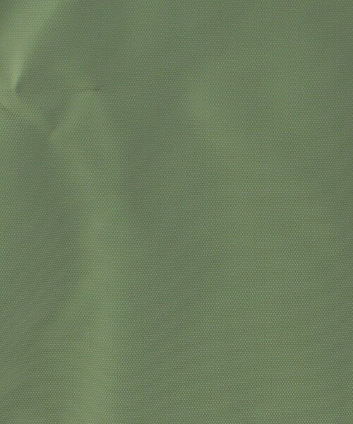 green label relaxing / グリーンレーベル リラクシング リュック・バックパック | ＜THE NORTH FACE＞レクタング リュック（17L）/ キッズ | 詳細22