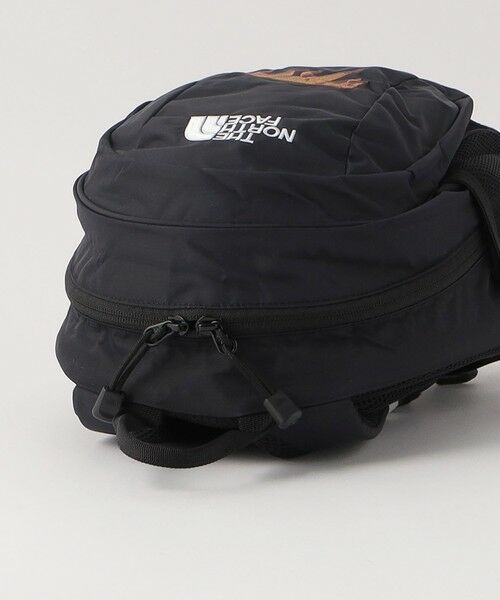 セール】 ＜THE NORTH FACE＞ホームスライス リュック（8L