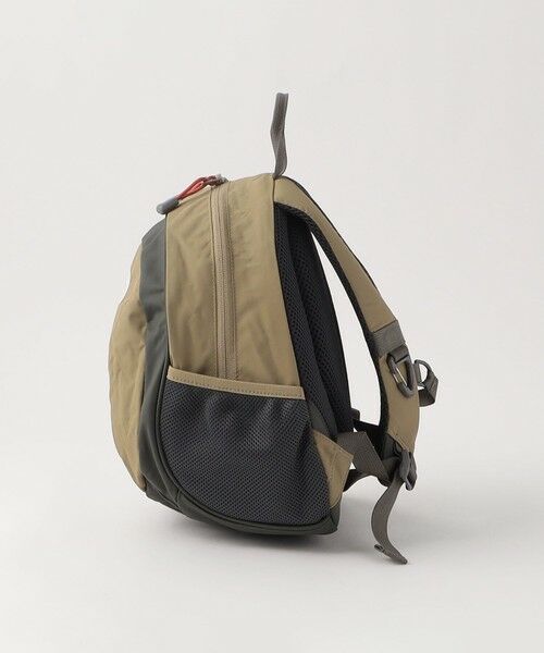 楽天市場】ノースフェイス ランニング バッグ 8lの通販