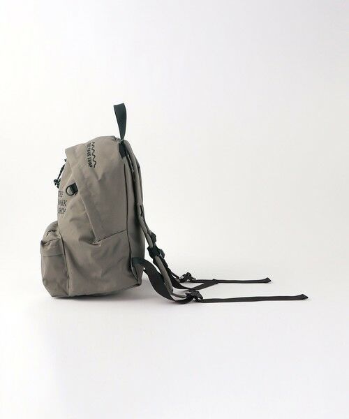 green label relaxing / グリーンレーベル リラクシング リュック・バックパック | ＜THE PARK SHOP＞ BALL バックパック / リュック / キッズ | 詳細5