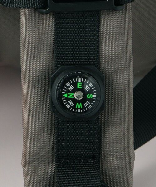 green label relaxing / グリーンレーベル リラクシング リュック・バックパック | ＜THE PARK SHOP＞ BALL バックパック / リュック / キッズ | 詳細14