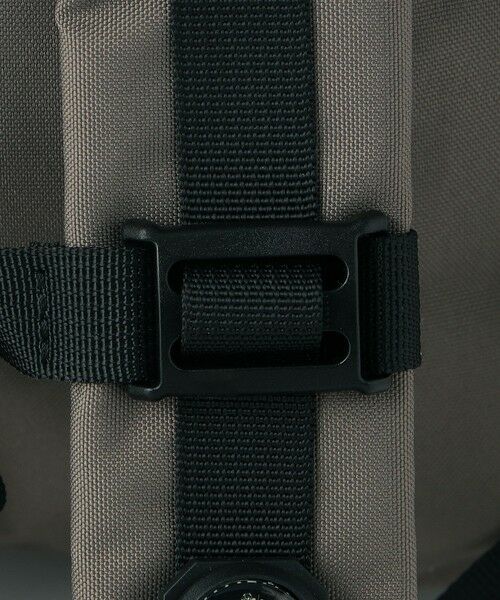 green label relaxing / グリーンレーベル リラクシング リュック・バックパック | ＜THE PARK SHOP＞ BALL バックパック / リュック / キッズ | 詳細15