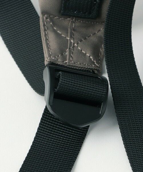 green label relaxing / グリーンレーベル リラクシング リュック・バックパック | ＜THE PARK SHOP＞ BALL バックパック / リュック / キッズ | 詳細16