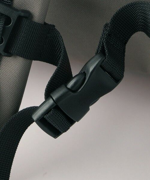 green label relaxing / グリーンレーベル リラクシング リュック・バックパック | ＜THE PARK SHOP＞ BALL バックパック / リュック / キッズ | 詳細17