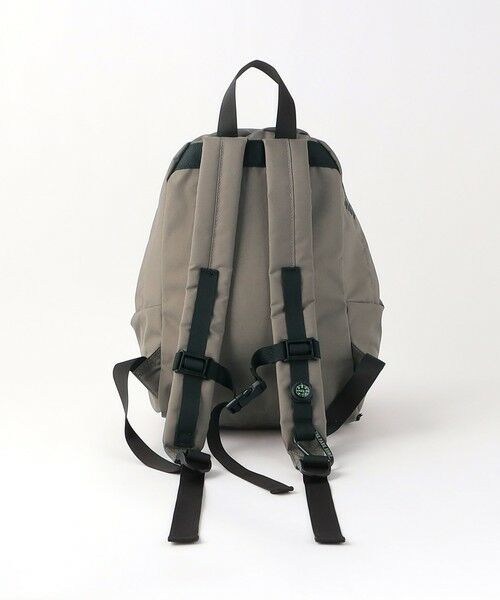 green label relaxing / グリーンレーベル リラクシング リュック・バックパック | ＜THE PARK SHOP＞ BALL バックパック / リュック / キッズ | 詳細6