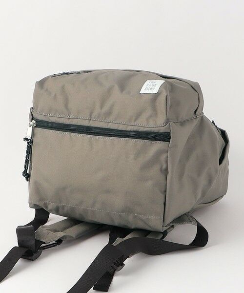 green label relaxing / グリーンレーベル リラクシング リュック・バックパック | ＜THE PARK SHOP＞ BALL バックパック / リュック / キッズ | 詳細9