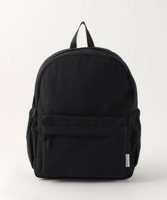 ぶひこグリーンレーベルリラクシング(キッズ) THE NORTH FACE＞ ワッペン / キッズ (508419586) | グリーン
