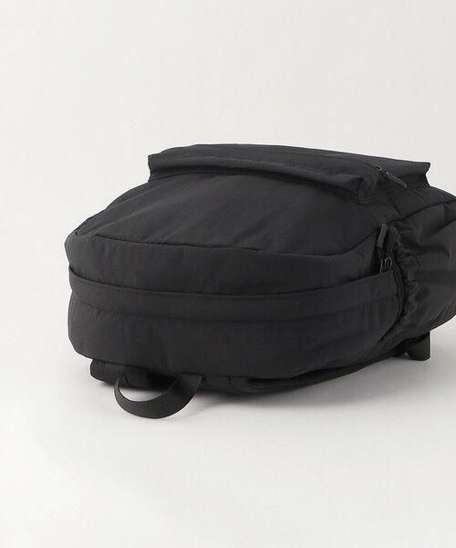 セール】 デイパック（M）10L / リュック / キッズ （リュック