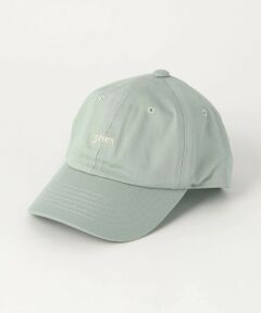 ツイルキャップ（green）/ CAP / キッズ