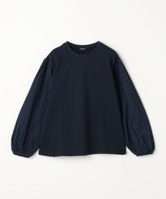【最終値下げ】グリーンレーベルリラクシング　キッズ　フォーマル　110 green label relaxing / グリーンレーベル リラクシング