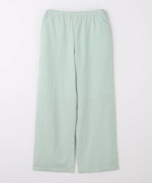 別注】＜jugaad14＞GLR OCEAN ファッション用グラス