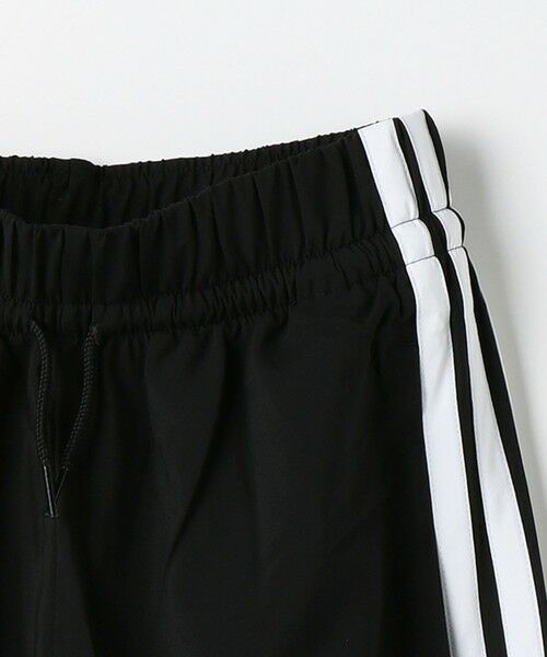 green label relaxing / グリーンレーベル リラクシング その他パンツ | ＜adidas＞パンツ / キッズ  130cm-160cm | 詳細2