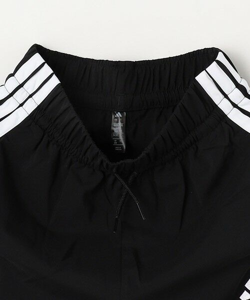 green label relaxing / グリーンレーベル リラクシング その他パンツ | ＜adidas＞パンツ / キッズ  130cm-160cm | 詳細4