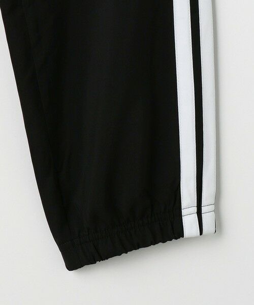 green label relaxing / グリーンレーベル リラクシング その他パンツ | ＜adidas＞パンツ / キッズ  130cm-160cm | 詳細5