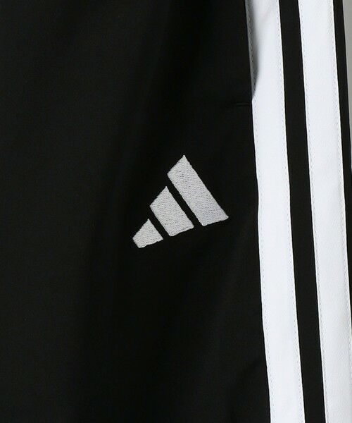 green label relaxing / グリーンレーベル リラクシング その他パンツ | ＜adidas＞パンツ / キッズ  130cm-160cm | 詳細6