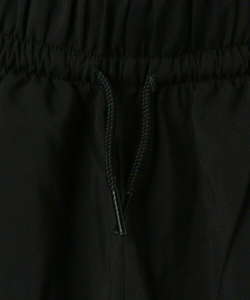 green label relaxing / グリーンレーベル リラクシング その他パンツ | ＜adidas＞パンツ / キッズ  130cm-160cm | 詳細8