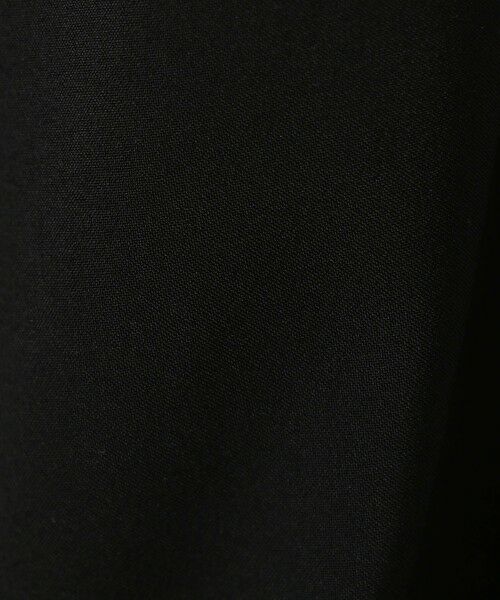 green label relaxing / グリーンレーベル リラクシング その他パンツ | ＜adidas＞パンツ / キッズ  130cm-160cm | 詳細9