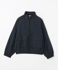 green label relaxing / グリーンレーベル リラクシング
