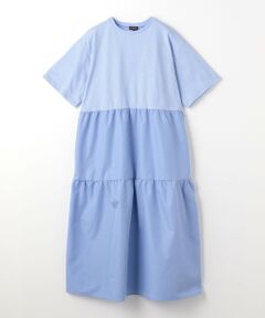 セール】 green label relaxing / グリーンレーベル セール】 green label relaxing / グリーンレーベル