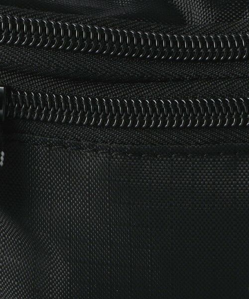 green label relaxing / グリーンレーベル リラクシング メッセンジャーバッグ・ウエストポーチ | ＜New Balance＞ウエストバッグ（1.6L） / キッズ | 詳細15