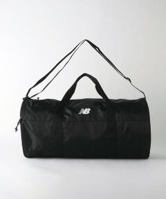 green label relaxing / グリーンレーベル リラクシング ボストンバッグ | ＜New Balance＞ダッフル バッグ（39L） / キッズ