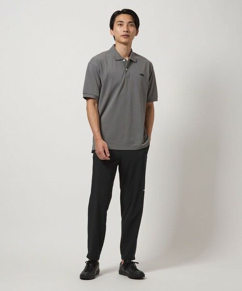 グリーンレーベル　120 T/W ブラックウォッチ ジャケット　パンツ　シャツ T/W ブラックウォッチ ジャケット