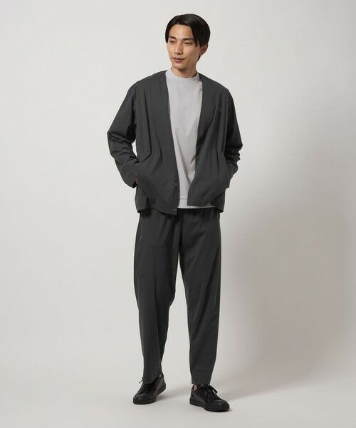 THE NORTH FACE XL テックラウンジ　セットアップ セール】 ＜THE NORTH FACE＞テックラウンジパンツ イージー